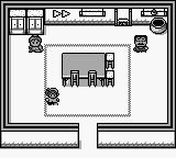 Screenshot de Mahoujin GuruGuru - Yuusha to Kukuri no Daibouken