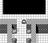 Screenshot de Chachamaru Boukenki 3 - Abyss no Tou